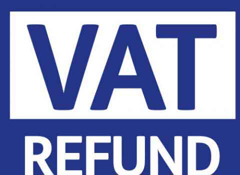 vat-refund-500×500